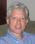 Photo of Robert Murman, LPCC-S, Counselor