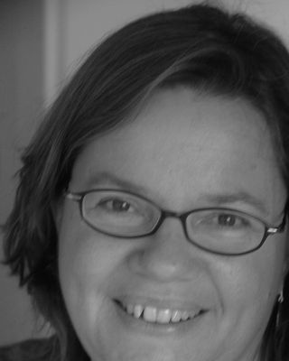Photo of Stephanie J Smith, Licensed Professional Counselor in Goshen, CT
