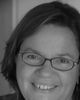 Stephanie J Smith