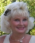 Photo of Melinda Sue Johnson Carcich, Marriage & Family Therapist in Sacramento, CA