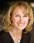 Photo of Catherine Crawford, Marriage & Family Therapist in Menlo Park, CA