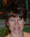 Photo of Barbara Nyhammer, Clinical Social Work/Therapist in Andover, MN