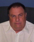 Photo of Richard Ferguson, Counselor in Rochester, NY