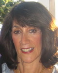 Photo of Bonnie Atkin Hellman, Clinical Social Work/Therapist in East Otis, MA