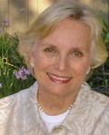 Photo of Carol Kochoff, Clinical Social Work/Therapist in West Los Angeles, CA