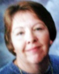 Photo of Sue Dindal, Licensed Independent Social Worker in Far North, Columbus, OH