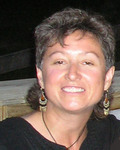 Photo of Mary Ellen Edwards, Clinical Social Work/Therapist in Burbank, CA