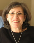 Photo of Hillary S Domers, Clinical Social Work/Therapist in Blue Bell, PA