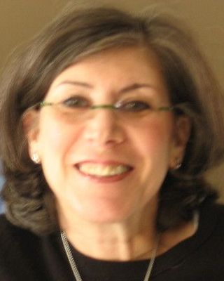 Photo of Hillary S Domers, Clinical Social Work/Therapist, LCSW, MA