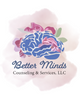 Photo of - Better Minds Counseling & Services