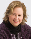 Photo of Lori Schwartz, Psychologist in Kansas City