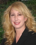 Photo of Catherine Shreenan, Marriage & Family Therapist in Tustin, CA