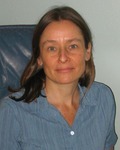 Photo of Ruth Morgans, LCSW, Clinical Social Work/Therapist