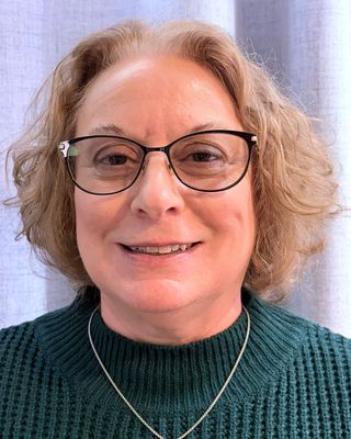 Photo of Mary Ann Poynter, Counselor, MA, LCPC, LMHC