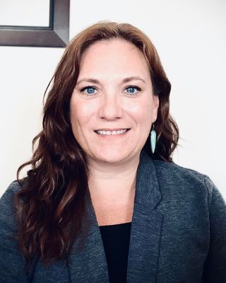 Photo of Diana L Austin - Diana Austin, MA, LPC Psychotherapist, Licensed Professional Counselor, MA, LPC