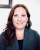 Diana Austin, MA, LPC Psychotherapist