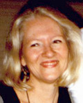 Photo of Carolyn S Shaffer, Psychologist in Bethesda, MD