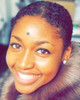 Ashley M. Lewis