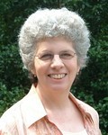 Photo of Lois Wedin, Clinical Social Work/Therapist in Lincoln Square, New York, NY