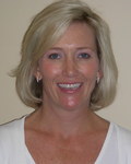 Photo of Amy Daniel Simons, Licensed Professional Counselor in Richmond County, GA