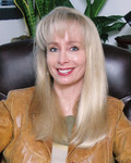 Photo of Laura Lindholm-Cardinale, Marriage & Family Therapist in Mendocino, CA
