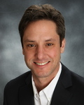 Photo of Kevin L Gyoerkoe, Psychologist in Charlotte, NC