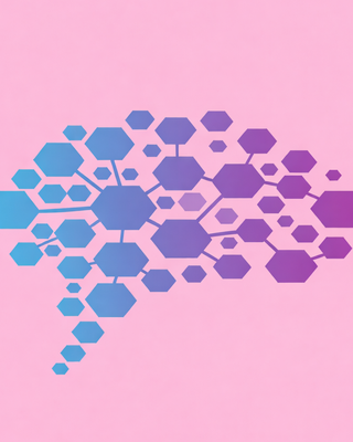 Photo of Sandra M Carlson - Mindfully Balanced, Marriage & Family Therapist, LMFT