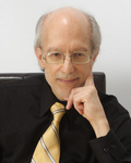 Photo of Bernard E Bilicki, PsyD, MSW, Psychologist