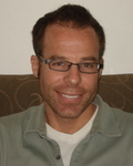 Photo of Michael Bergman, Psychologist, PhD
