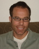Michael Bergman