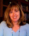 Photo of Kelly A. Brainard, Marriage & Family Therapist in 91390, CA