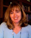 Photo of Kelly A. Brainard, Marriage & Family Therapist in Newhall, CA