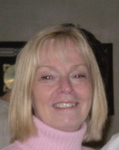Photo of Jennifer S O'Loughlin, Clinical Social Work/Therapist in Louisville, KY