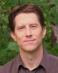 Photo of Roland Hathway, Licensed Professional Counselor in Eugene, OR