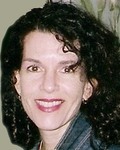 Photo of Donna Ellen Rogg, Clinical Social Work/Therapist in Westport, CT