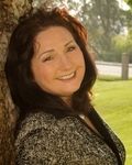 Photo of Ann Landers, Marriage & Family Therapist in Carlsbad, CA