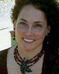 Photo of Sally Valentine, Clinical Social Work/Therapist in Boca Raton, FL
