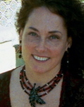 Photo of Sally Valentine, PhD, LCSW, FAACS, CST, EMDR, Clinical Social Work/Therapist 