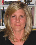 Photo of Caralyn L. Graham, Counselor in Northfield, IL