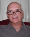 Photo of Michael Castaldi, Clinical Social Work/Therapist in Middletown, RI