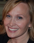 Photo of Lisa Yusk Bowker, Psychologist in Chicago, IL