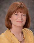 Photo of Lynne B Einhaus, Psychologist in Suffolk City County, VA