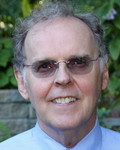 Photo of Michael David De Jong, Psychologist in Vancouver, BC