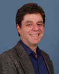 Photo of Ken Gerber, Clinical Social Work/Therapist in Brooklyn, NY