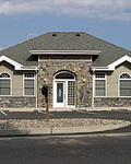 Photo of Hudson Valley Center for Cognitive Therapy, Psychologist in New City, NY