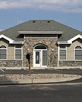 Photo of Hudson Valley Center for Cognitive Therapy, Psychologist in Nanuet, NY