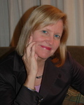 Photo of Karen Husband, Clinical Social Work/Therapist in Oaklyn, NJ