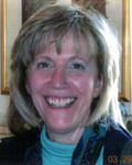 Photo of Anne D. Panofsky, PhD, Psychologist