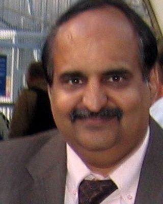 Photo of Vasu Chikkatur Murthy - Tri State Counseling and MediatIon, Clinical Social Work/Therapist, LCSWR, LCSW