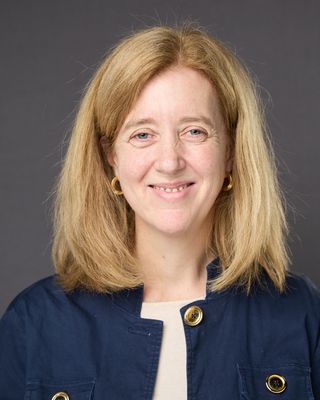 Photo of Sarah T Tyler, Clinical Social Work/Therapist, LCSW, LCSW-C